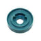 Makita 681638-6 Insulating Washer