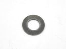 Makita 267113-2 Flat Washer 12