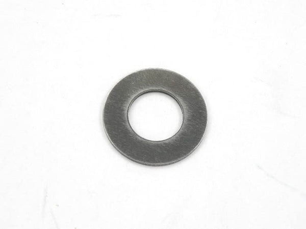 Makita 267113-2 Flat Washer 12