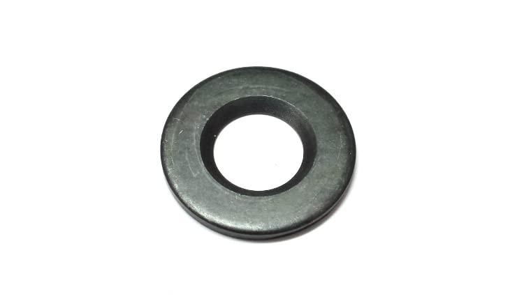 Makita 253937-2 F. Washer 18 Replacement Part