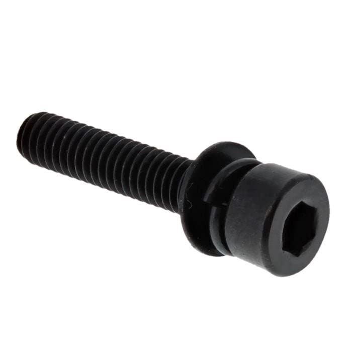 Makita 922138-0 M4X20 Bolt