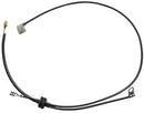 Makita 965-605-514 Cable with Plug Replacement Part