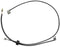 Makita 965-605-514 Cable with Plug Replacement Part