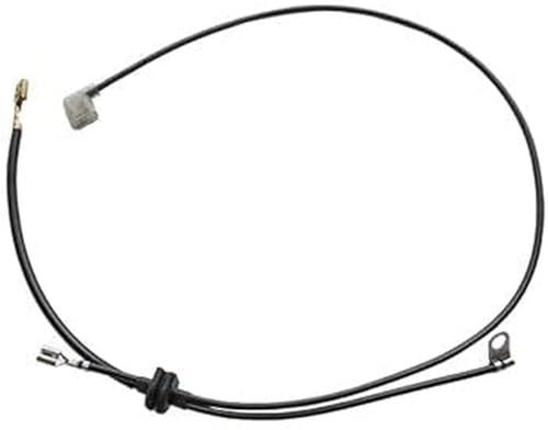 Makita 965-605-514 Cable with Plug Replacement Part