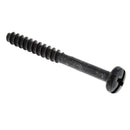 Makita 266048-4 Tapping Screw 4X40