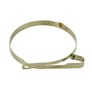 Makita 028213502 Brake spring