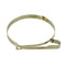 Makita 028213502 Brake spring
