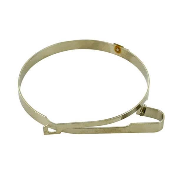 Makita 028213502 Brake spring
