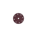 Makita P-37518 Set of sandpaper Ø150 mm K120 6 holes (10 pcs.)