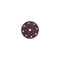 Makita P-37518 Set of sandpaper Ø150 mm K120 6 holes (10 pcs.)