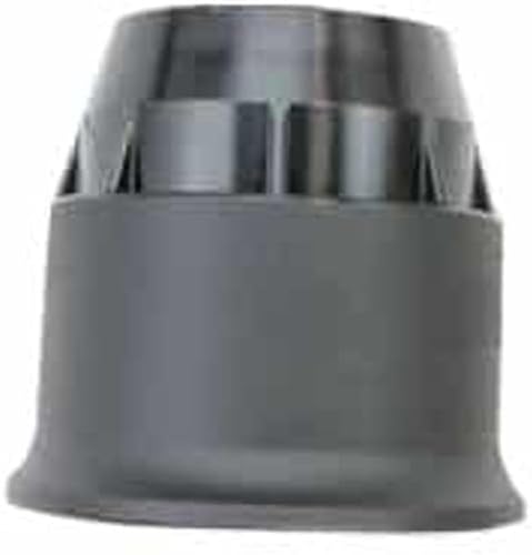 Makita 450895-5 Release Cover