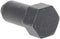 Makita 325645-6 Guard Shaft