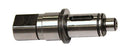 Makita 322989-5 Spindle Replacement Part