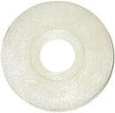 Makita 681649-1 Insulation Washer