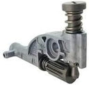 Makita 161346-0 Complete Oil Pump