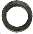 Makita 262074-1 Rubber Ring 20