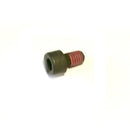 Makita 265530-0 Screw with internal hexagon M5x8