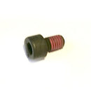 Makita 265530-0 Screw with internal hexagon M5x8