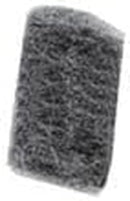 Makita 443138-2 Filter
