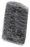 Makita 443138-2 Filter