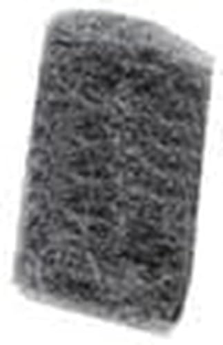 Makita 443138-2 Filter