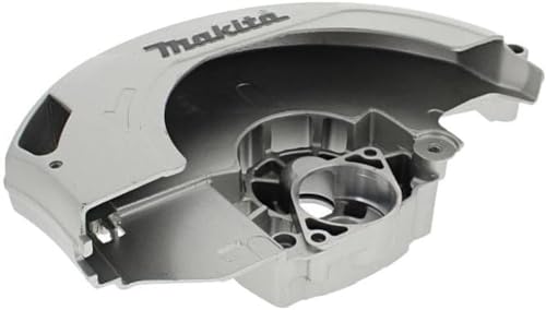 Makita 142796-8 Complete Blade Case