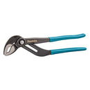 Makita B-65763 Box Joint WP Plier 300mm