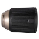Makita 763241-6 Keyless Chuck 13 mm