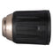 Makita 763241-6 Keyless Chuck 13 mm