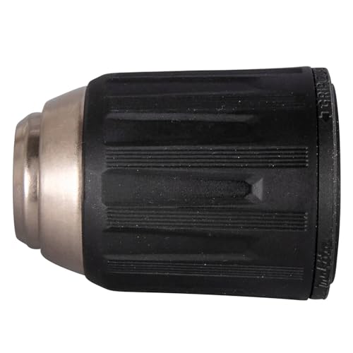 Makita 763241-6 Keyless Chuck 13 mm
