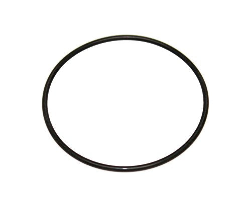 Makita 213655-4 56 O-Ring