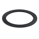 Makita 267336-2 45 Flat Washer