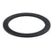 Makita 267336-2 45 Flat Washer