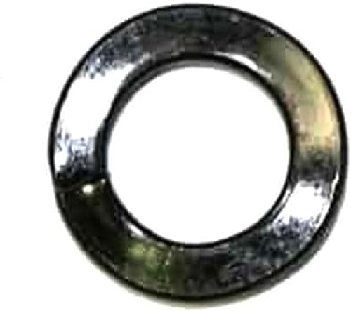 Makita 942251-8 Spring Washer 10