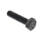 Makita 921342-8 Hexagonal Bolt M6X25