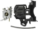 Makita 036153910 Carburetor node, new model
