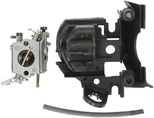 Makita 036153910 Carburetor node, new model