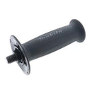 Makita 143486-6 Side handle 37