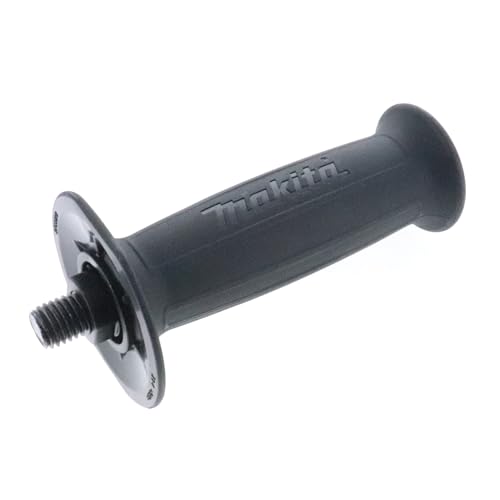 Makita 143486-6 Side handle 37