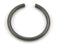 Makita 233920-5 Ring Spring 11