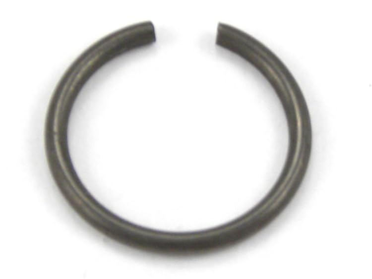 Makita 233920-5 Ring Spring 11