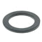 Makita 267047-9 Flat Washer 10