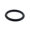 Makita 213539-6 14 O-Ring