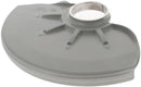 Makita 319211-9 Safety Cover