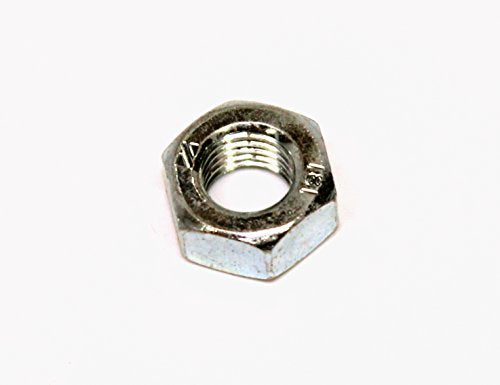 Makita 920-208-024 Hexagonal Nut