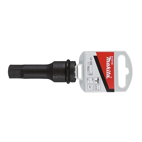 Makita B-55728 Socket Extension