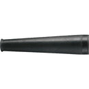Makita 132025-7 Rubber nozzle node