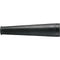 Makita 132025-7 Rubber nozzle node
