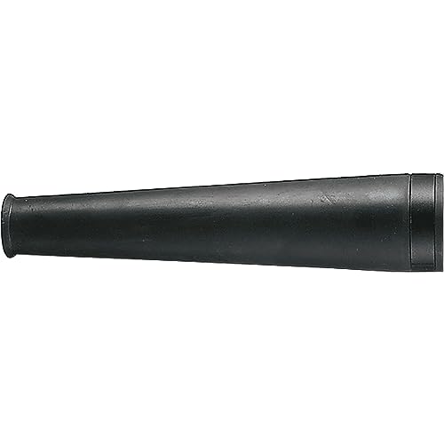 Makita 132025-7 Rubber nozzle node