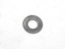 Makita 267231-6 Flat Washer 9